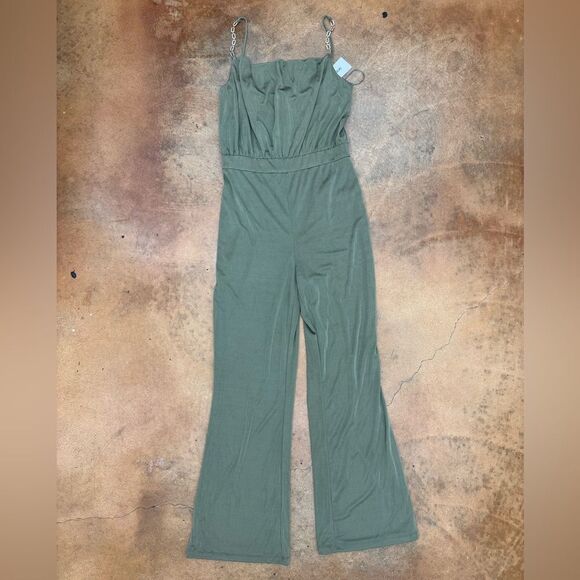 Jason Wu romper - Picture 1 of 7
